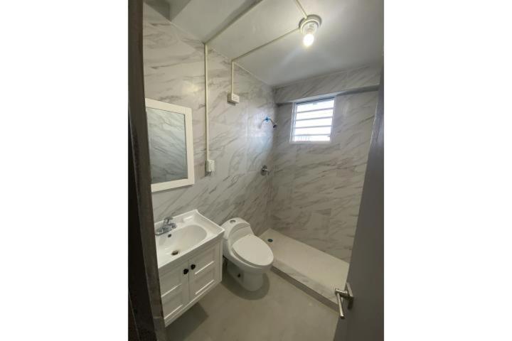 San Juan's Best - Property Image 4