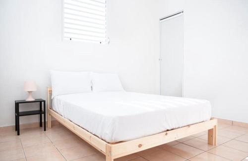 San Juan's Best - Property Image 5