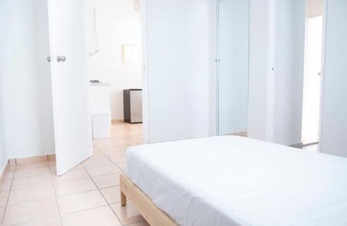 San Juan's Best - Property Image 6