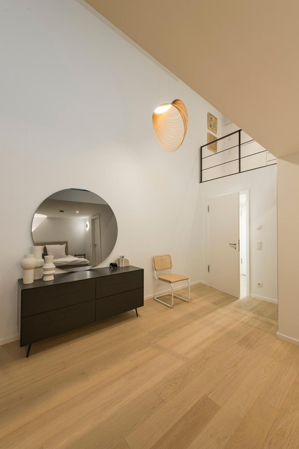 Breakfast at Tiffany's