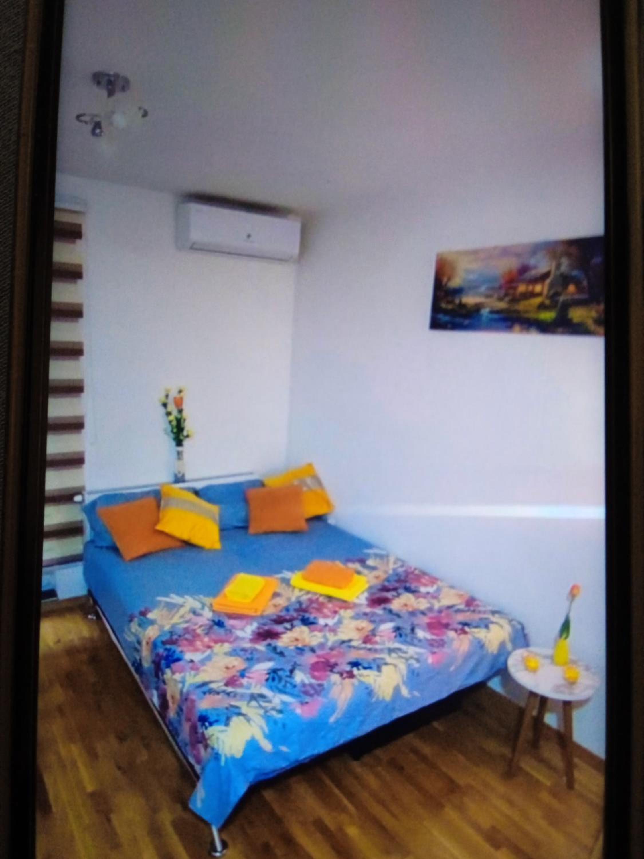 Apartment ANA1