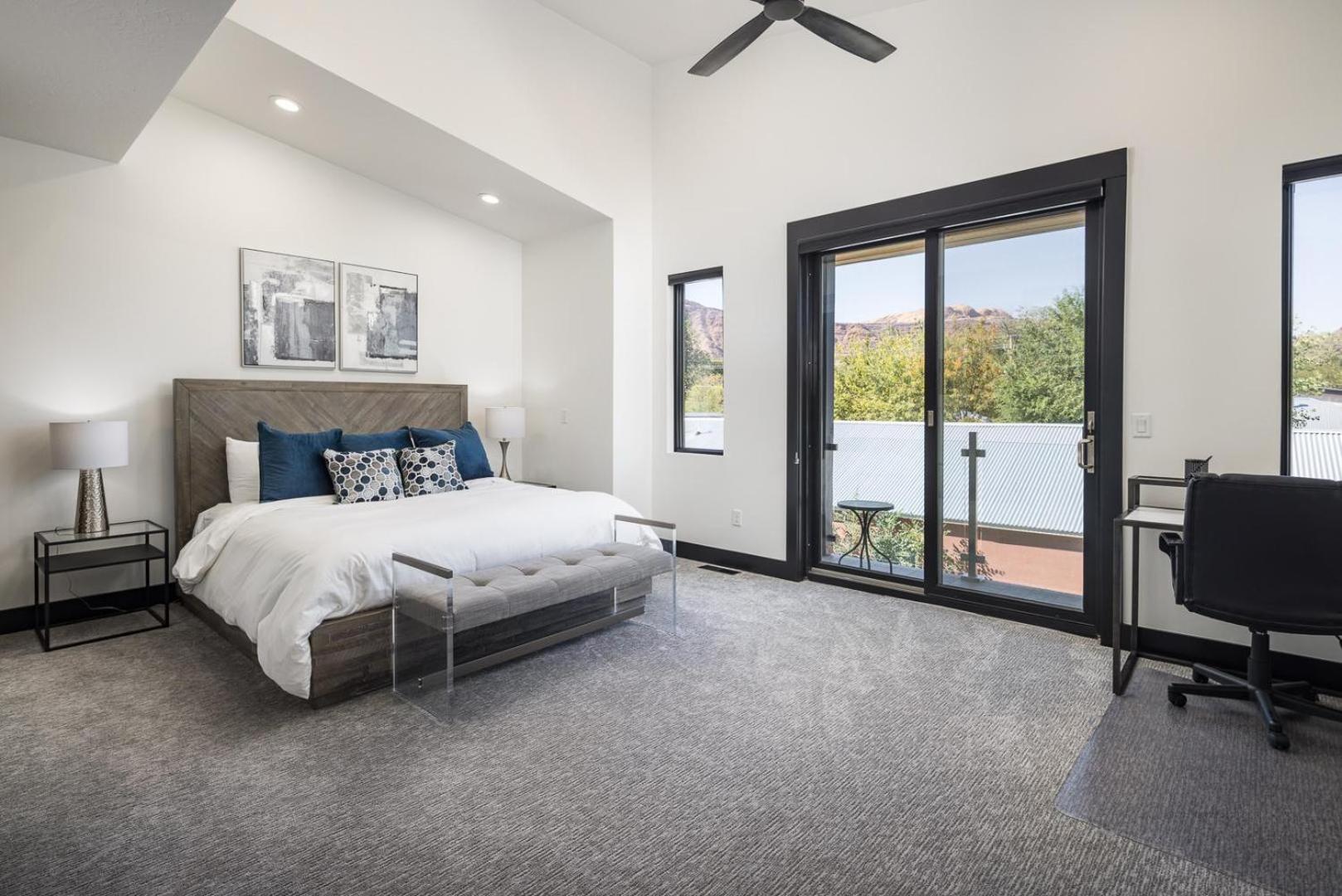 246 E 200 South Unit 1 view 4