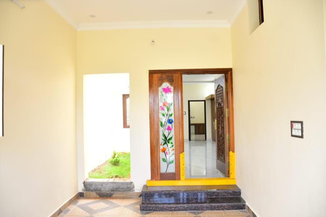 SIVAM Homestay