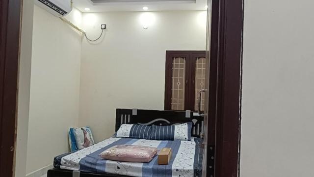 SIVAM Homestay