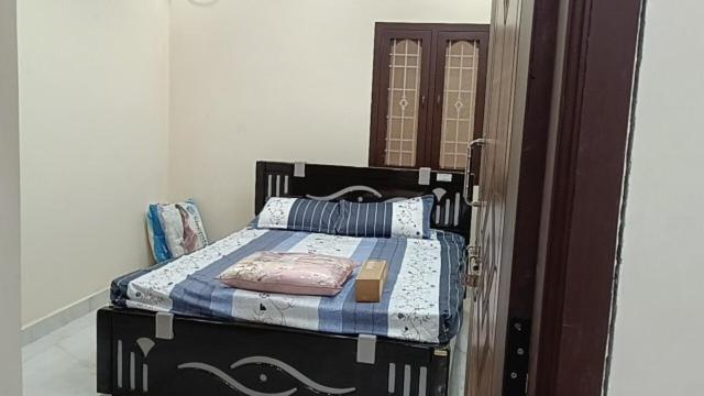 SIVAM Homestay