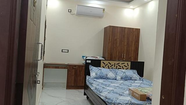 SIVAM Homestay