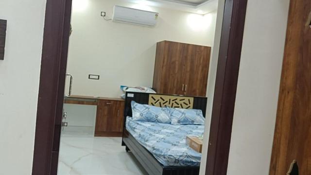 SIVAM Homestay
