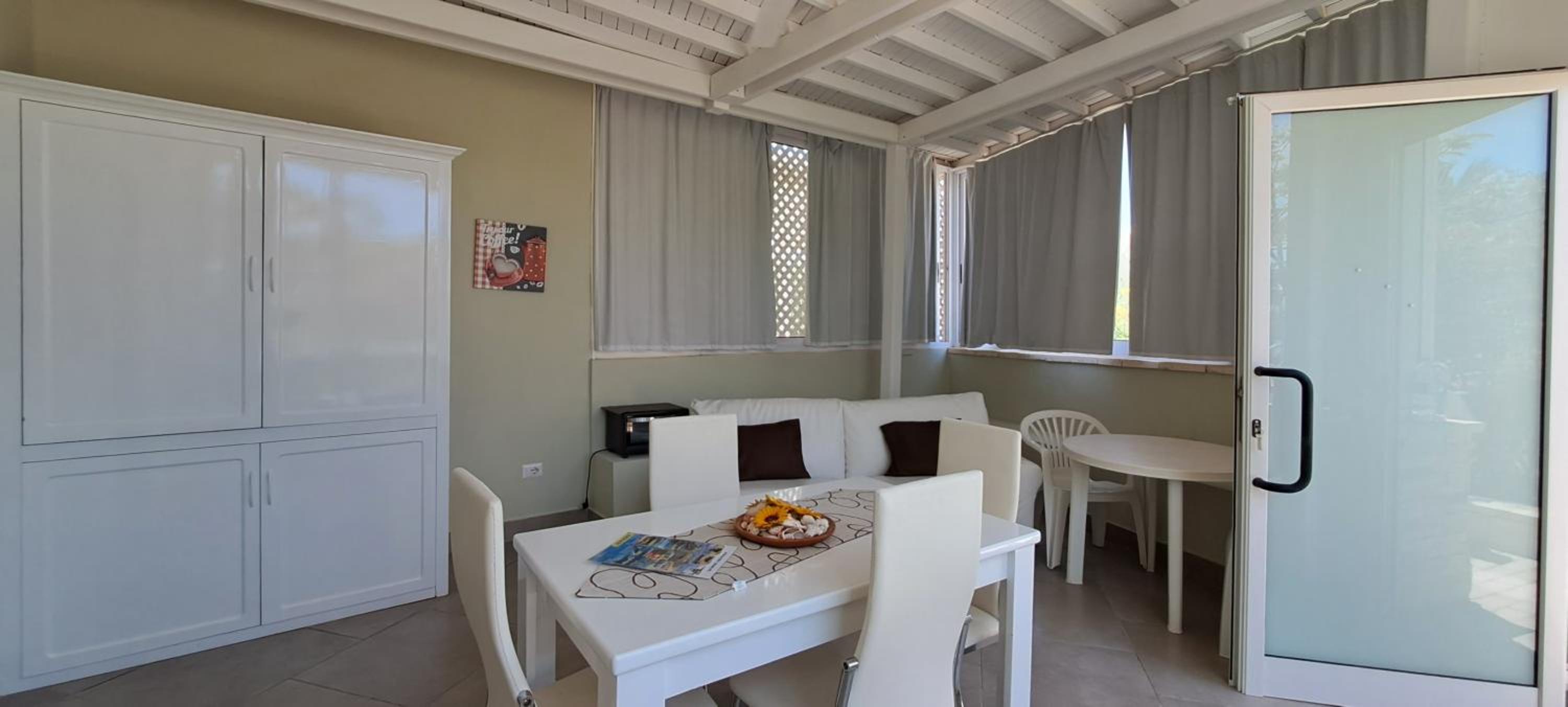Praia de Chaves Bungalow ,Boavista