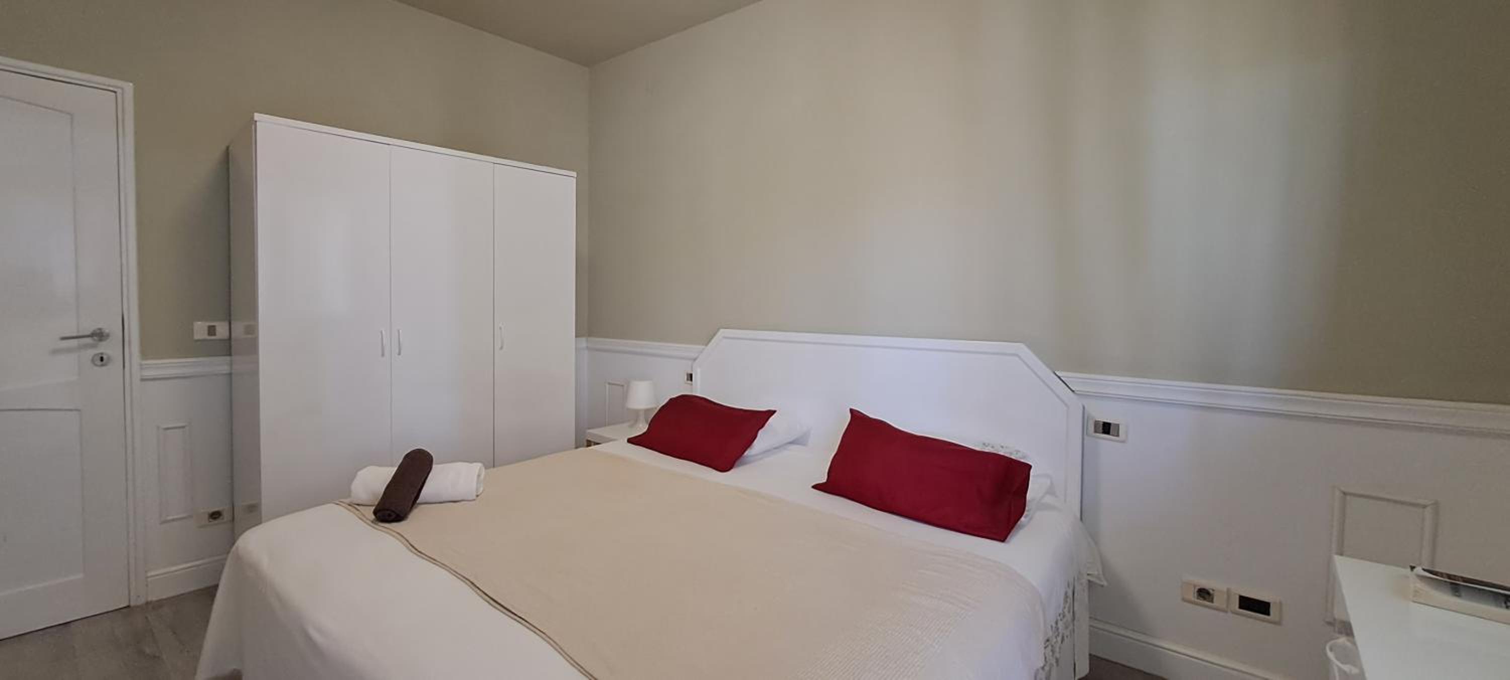 Praia de Chaves Bungalow ,Boavista