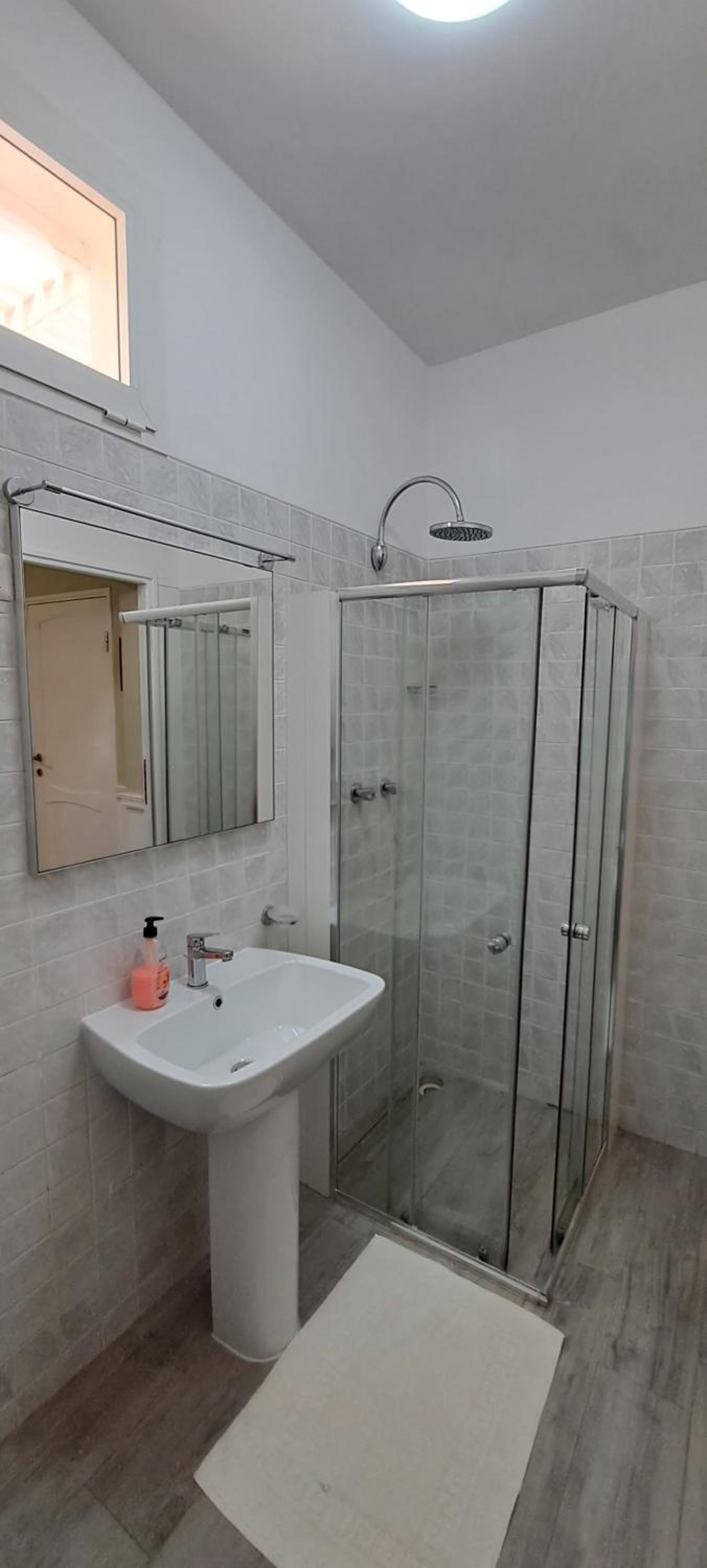 Praia de Chaves Bungalow ,Boavista