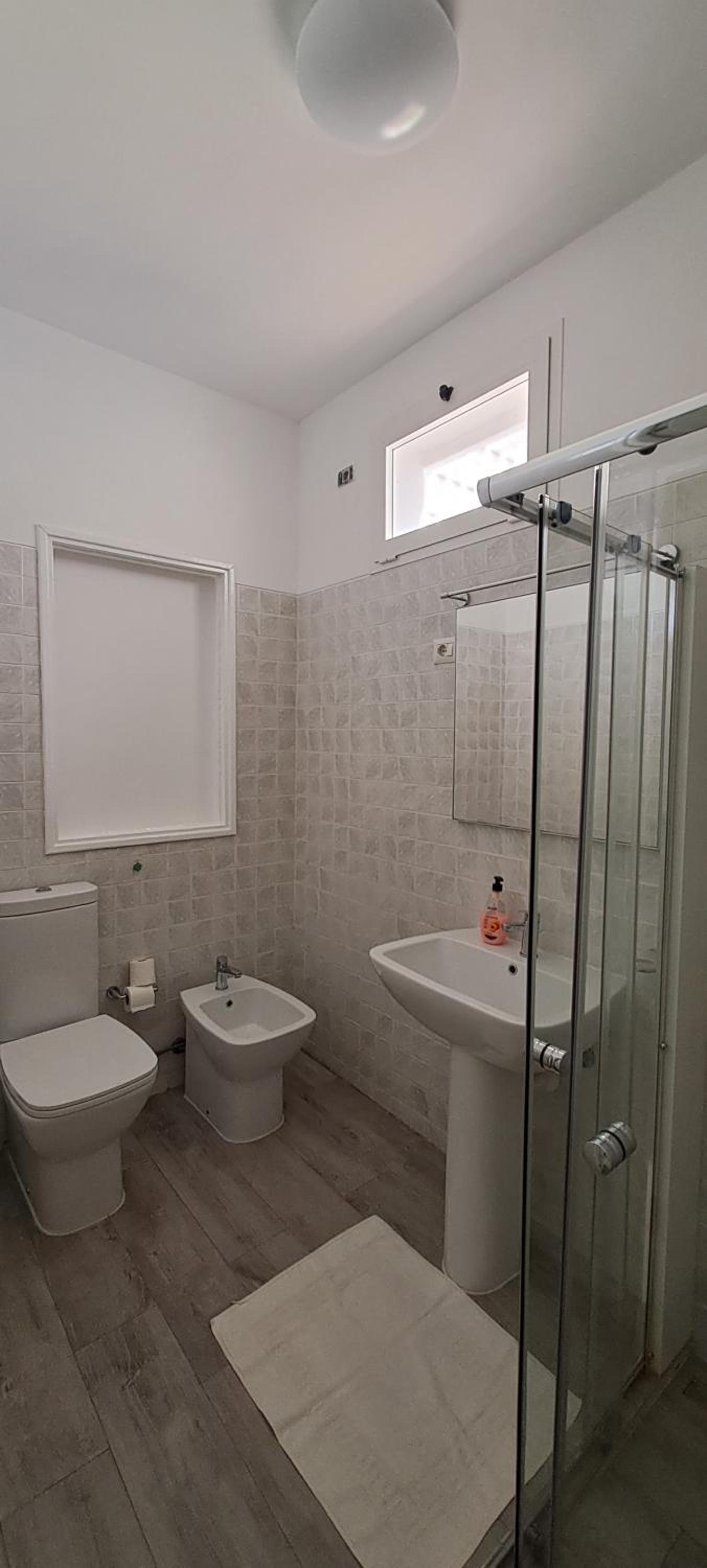 Praia de Chaves Bungalow ,Boavista