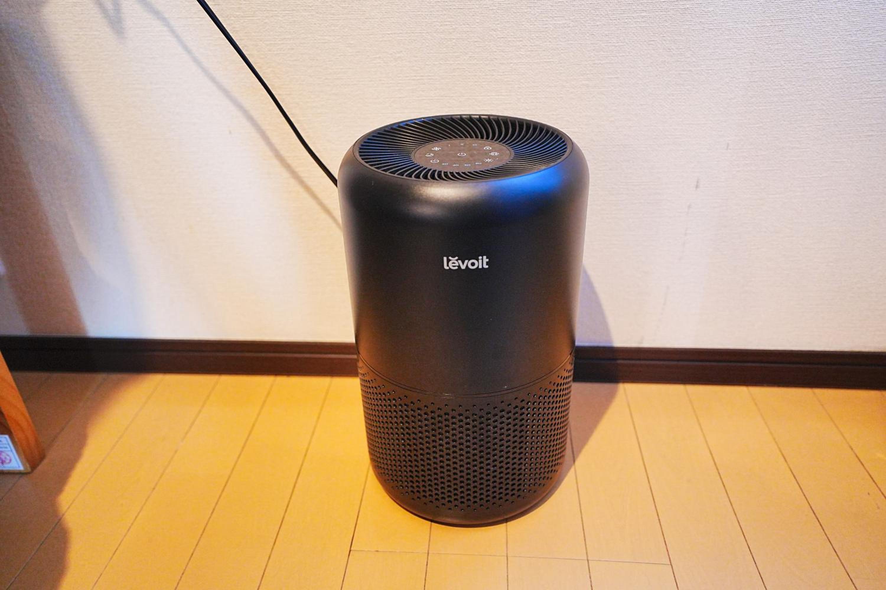 LOISIR Kunitachi