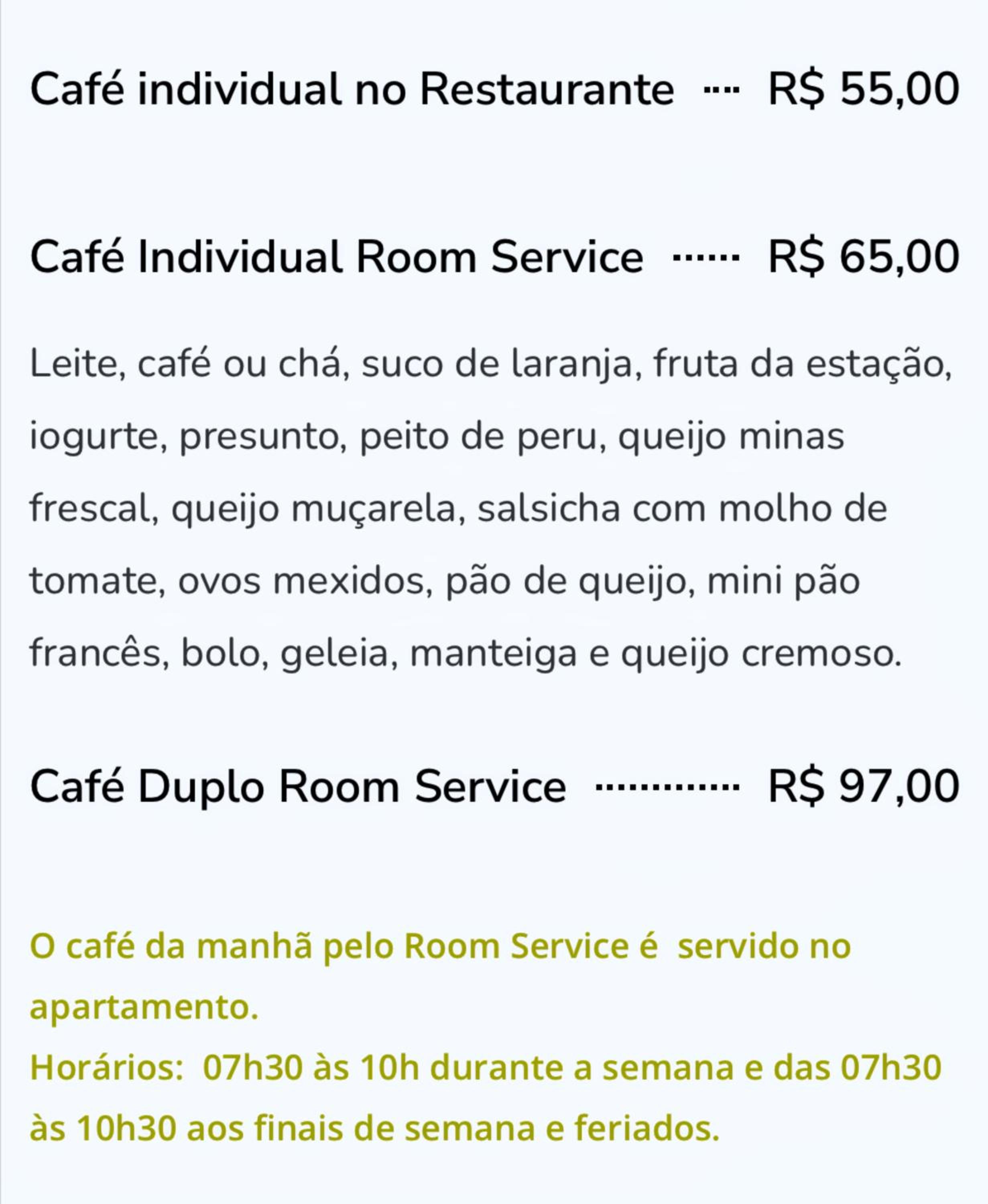 Flat Central com Academia, Piscinas e Sauna