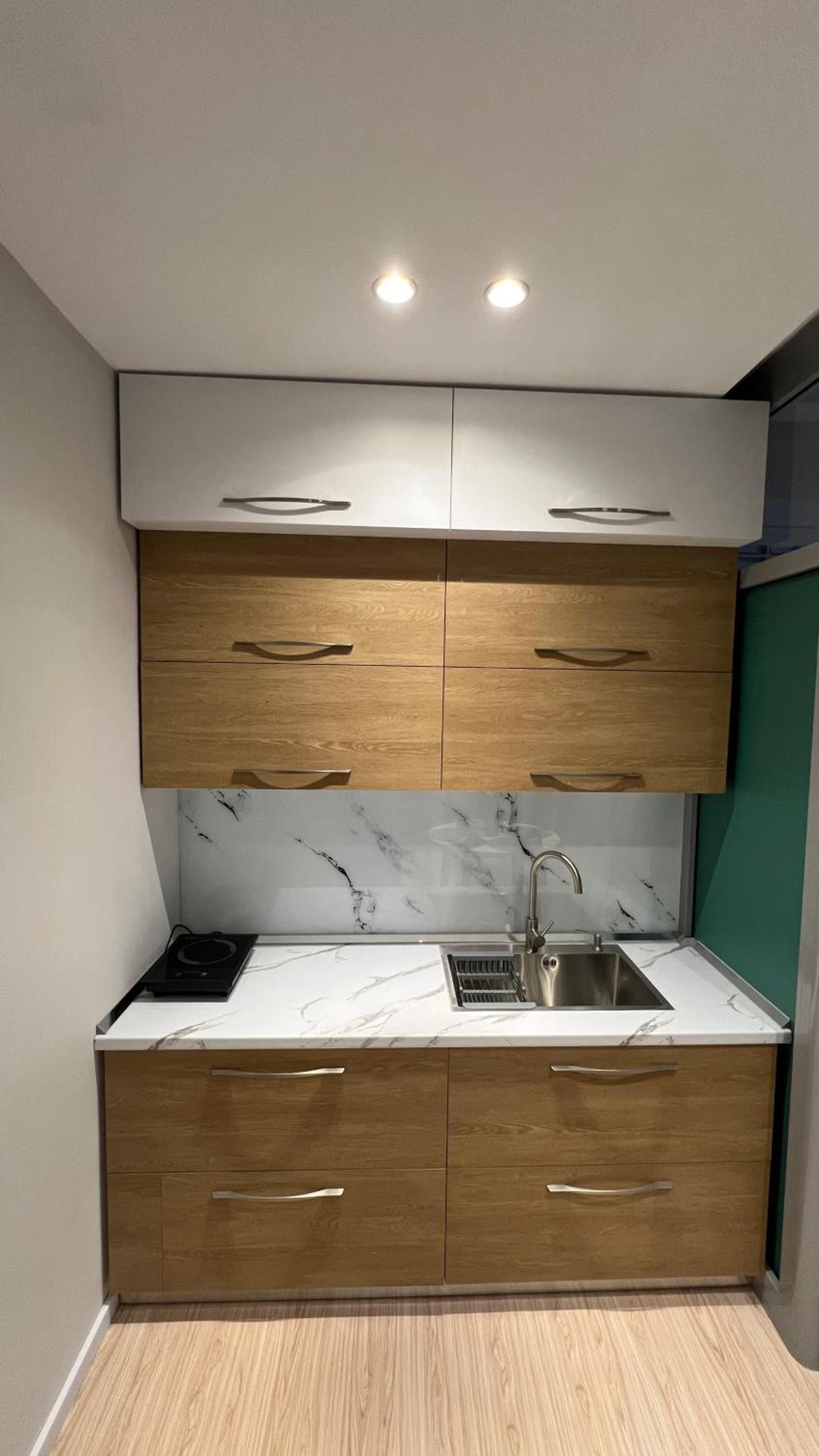 Ora Apartment 2