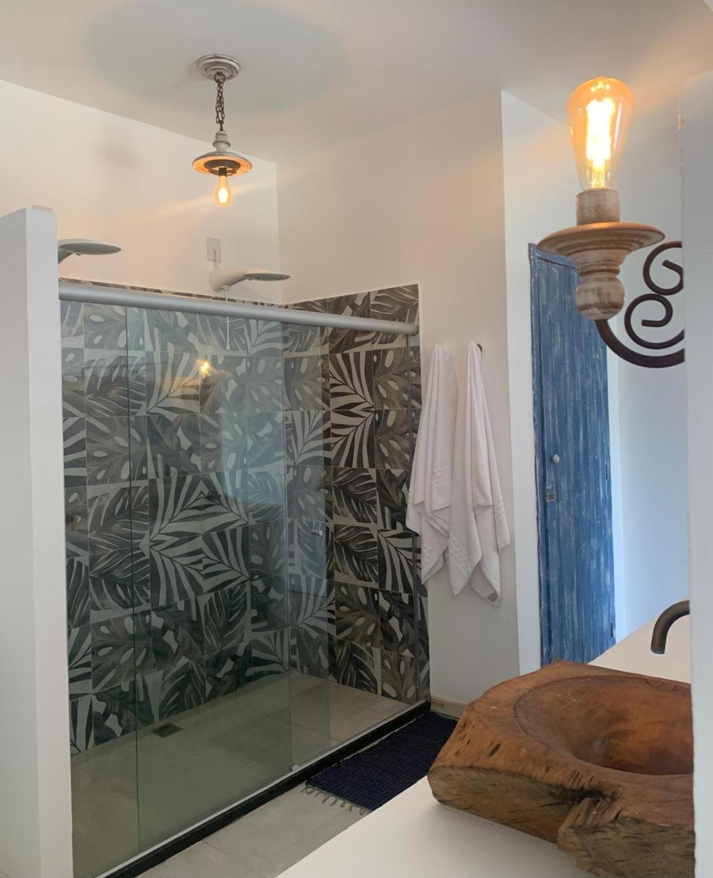 Villa Maree Bahia