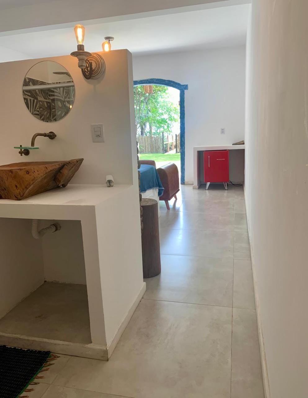 Villa Maree Bahia