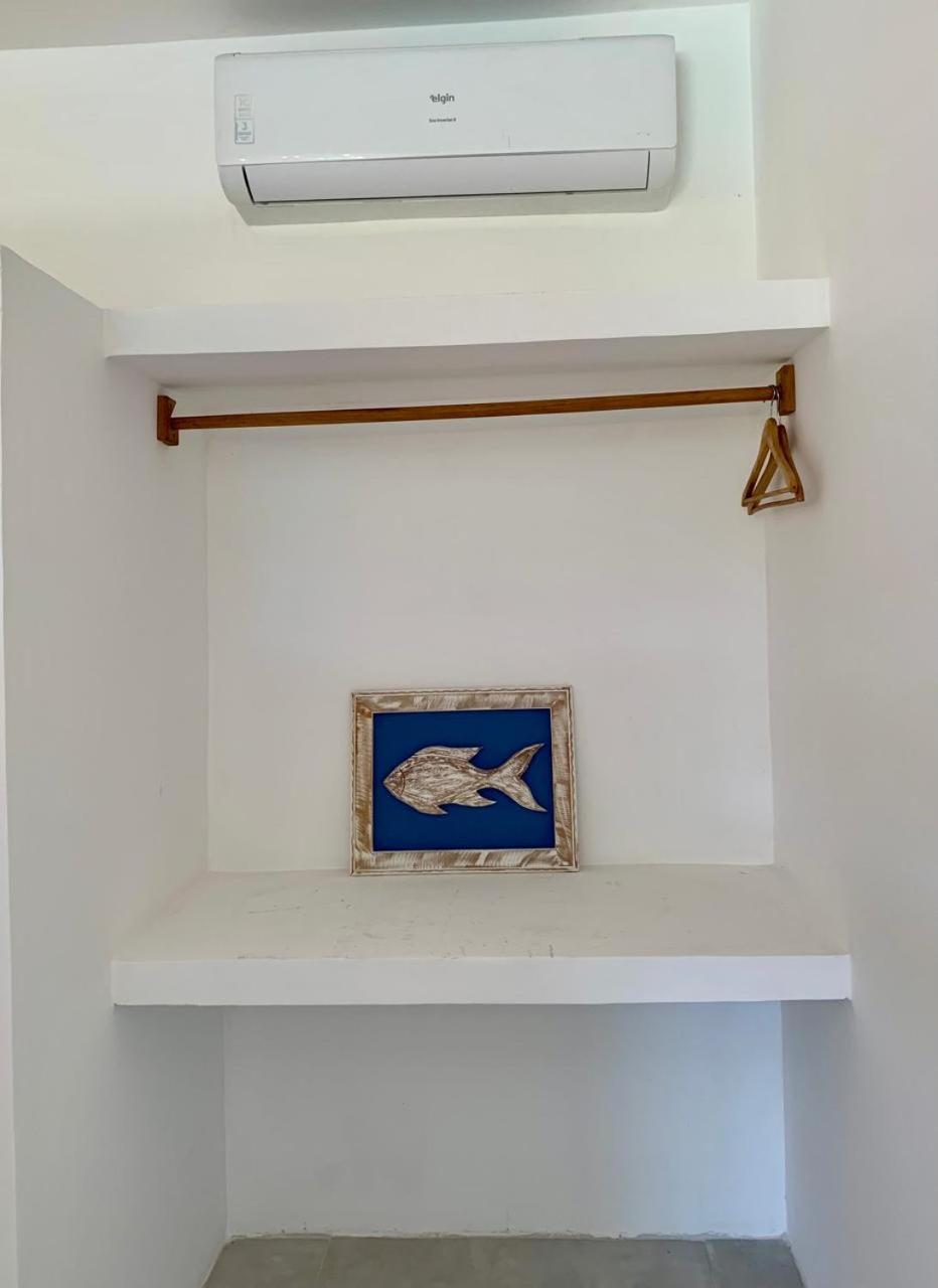 Villa Maree Bahia