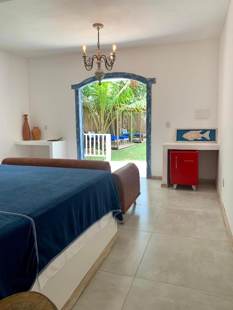 Villa Maree Bahia