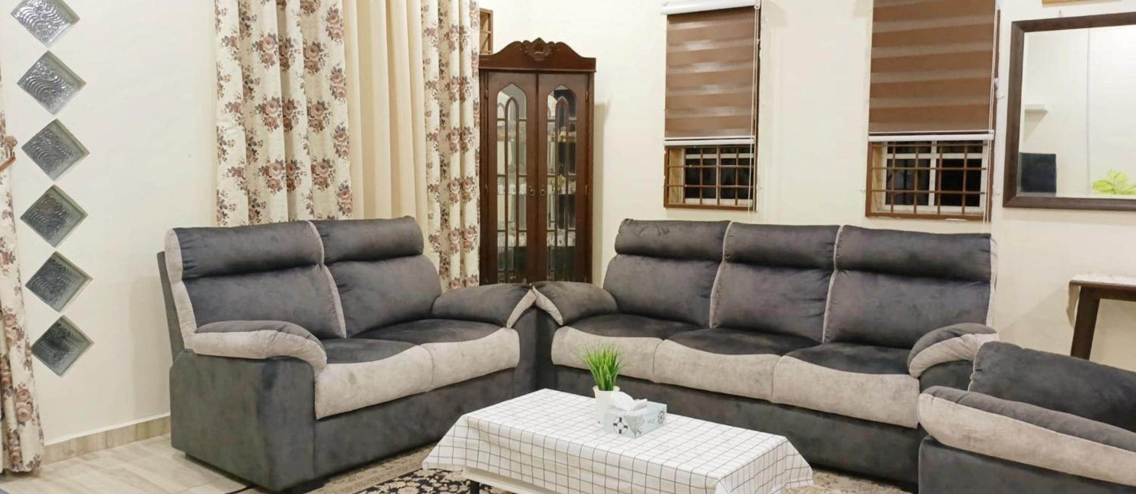 Kuantan SnakeRiver Homestay photo 2