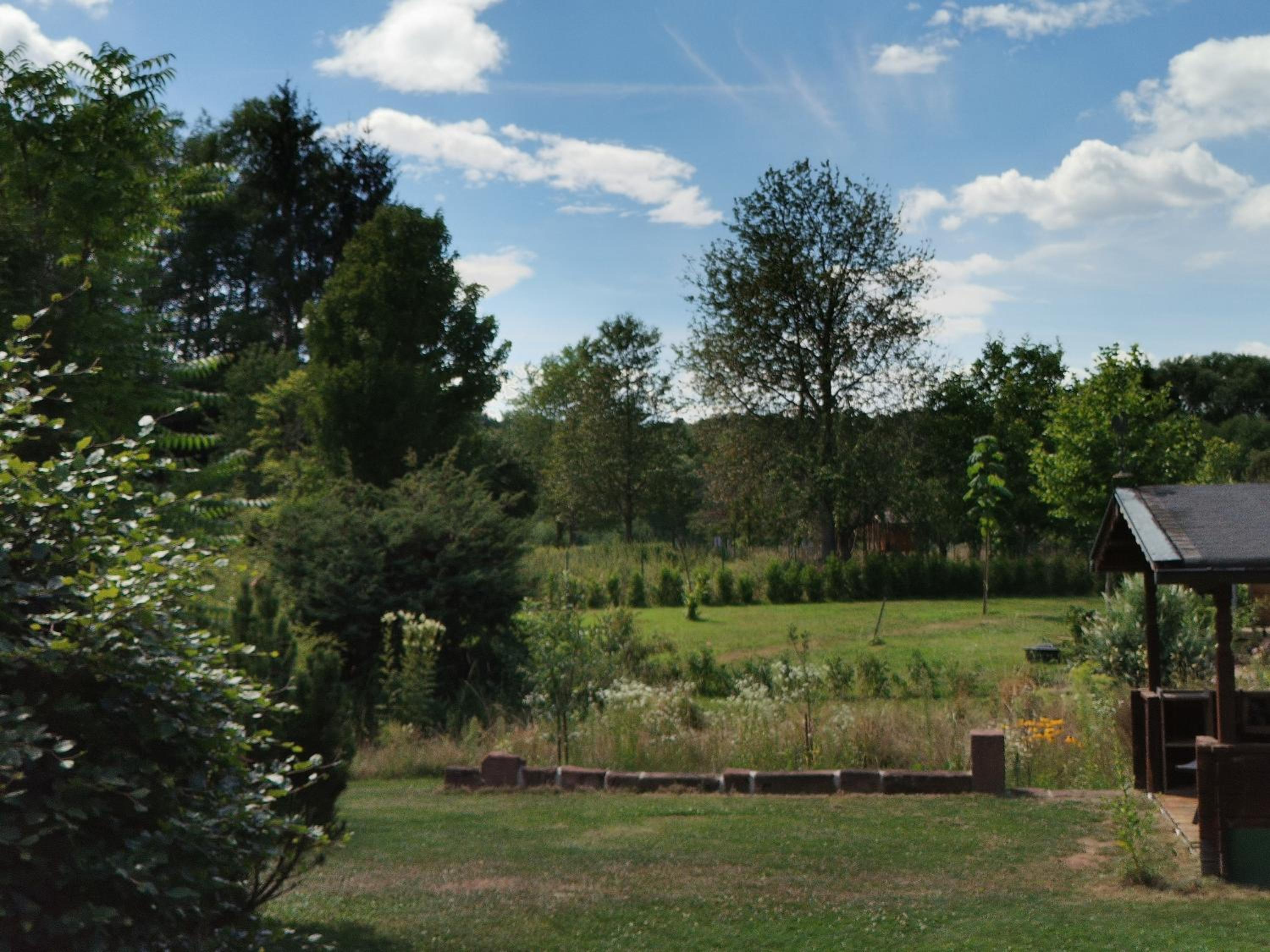 Ferienwohnungen 'Blick Zur Madonna' - Property Image 39