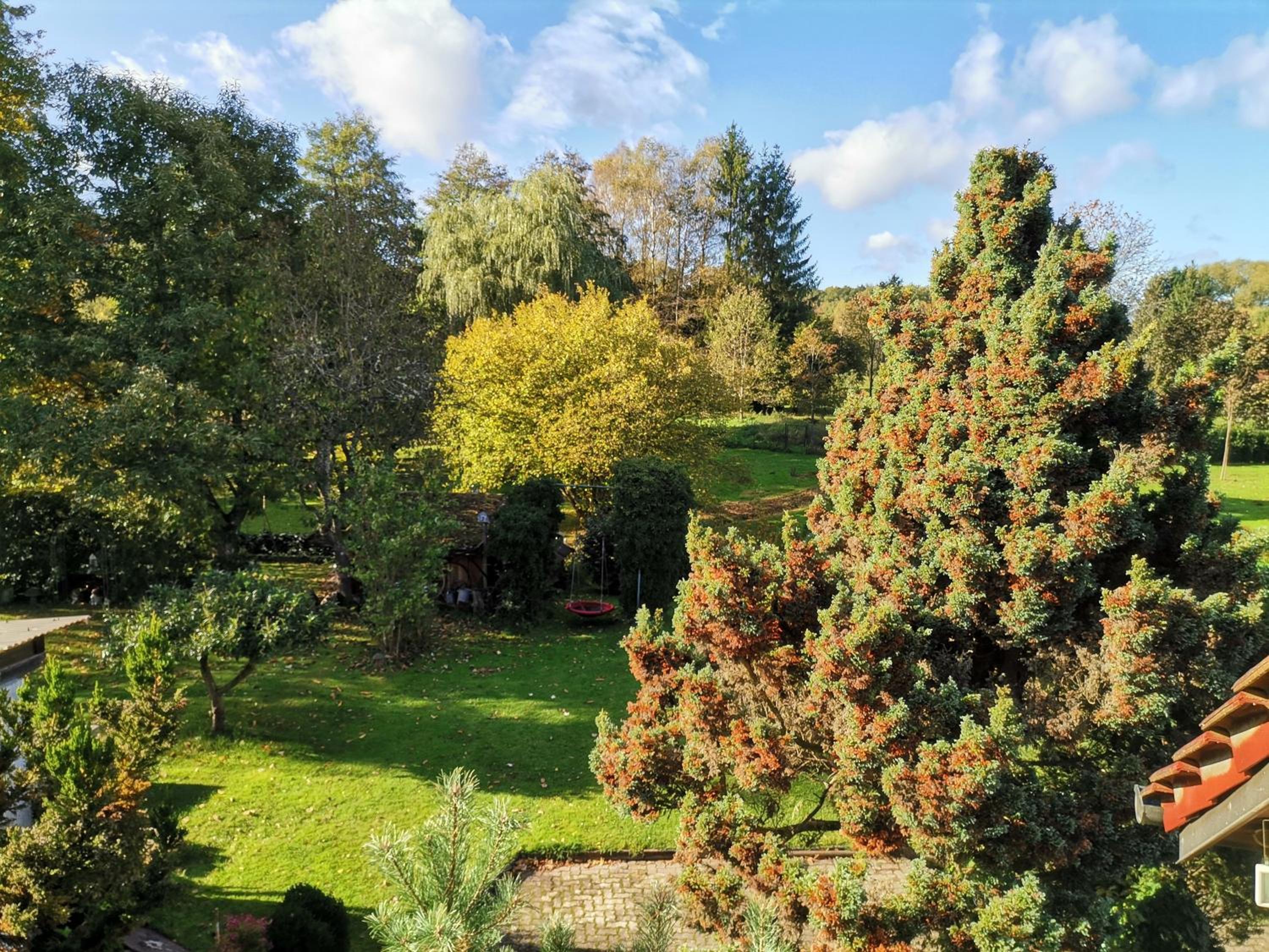 Ferienwohnungen 'Blick Zur Madonna' - Property Image 42