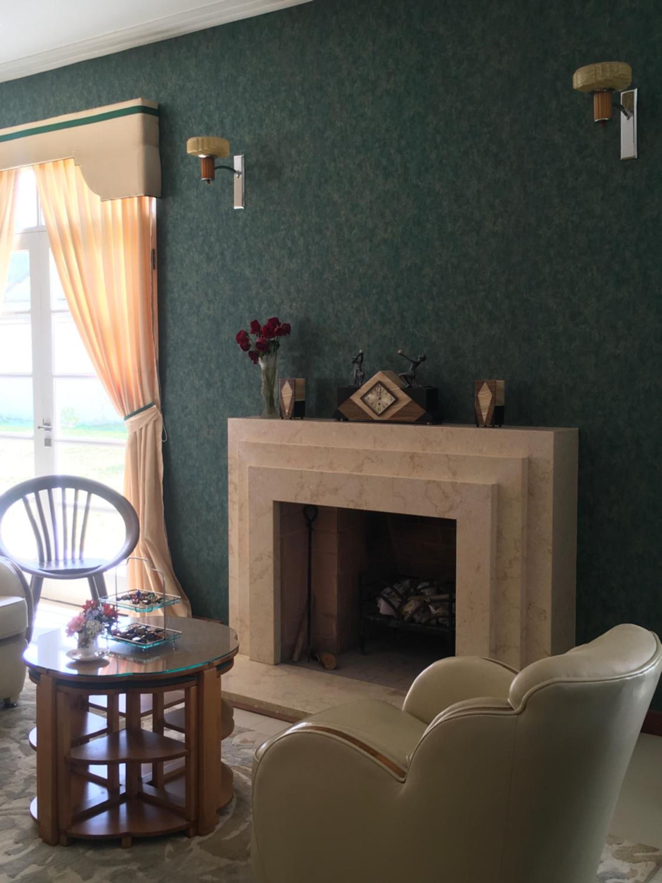 Photo 41