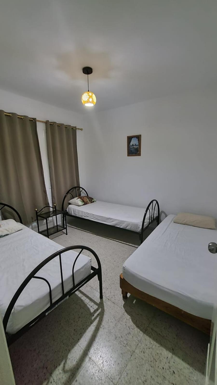 Jalel's Home view 3