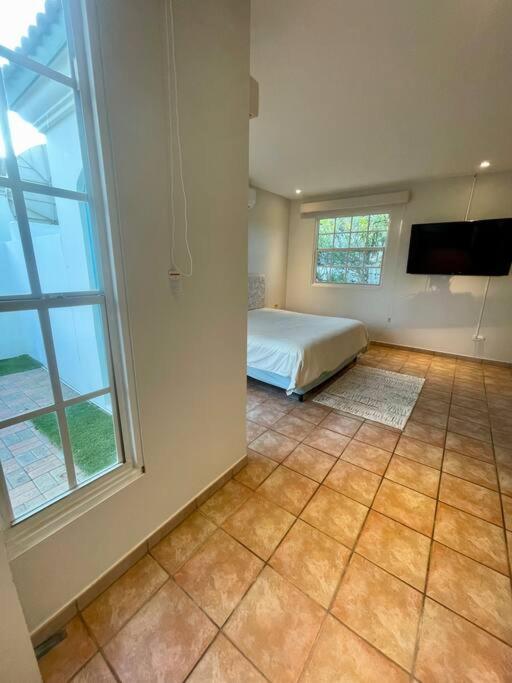 Beach Home at Tierra del Sol