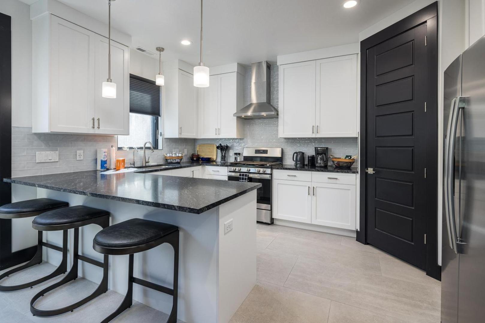 246 E 200 South Unit 1 view 3