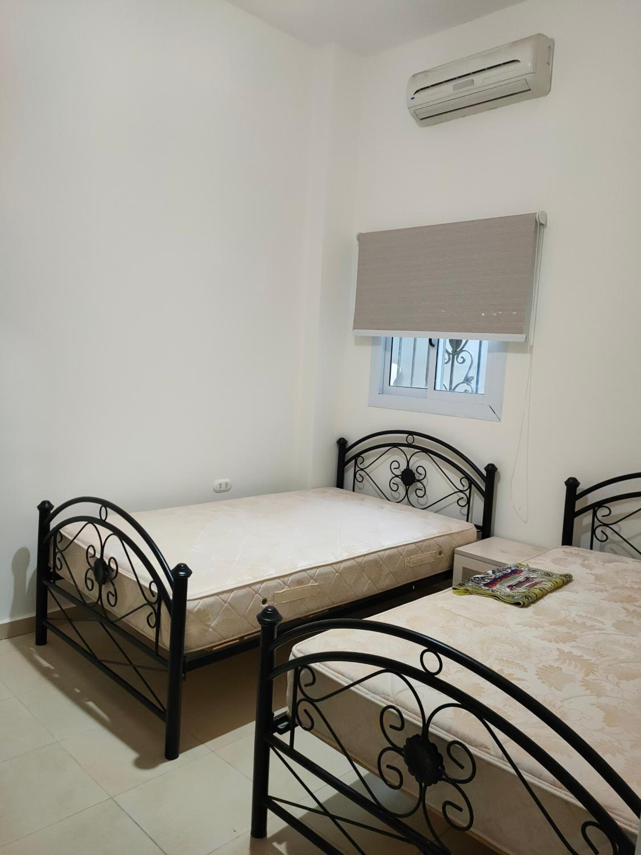 Lux Gardenhouse pool WiFi Private garden Hurghada