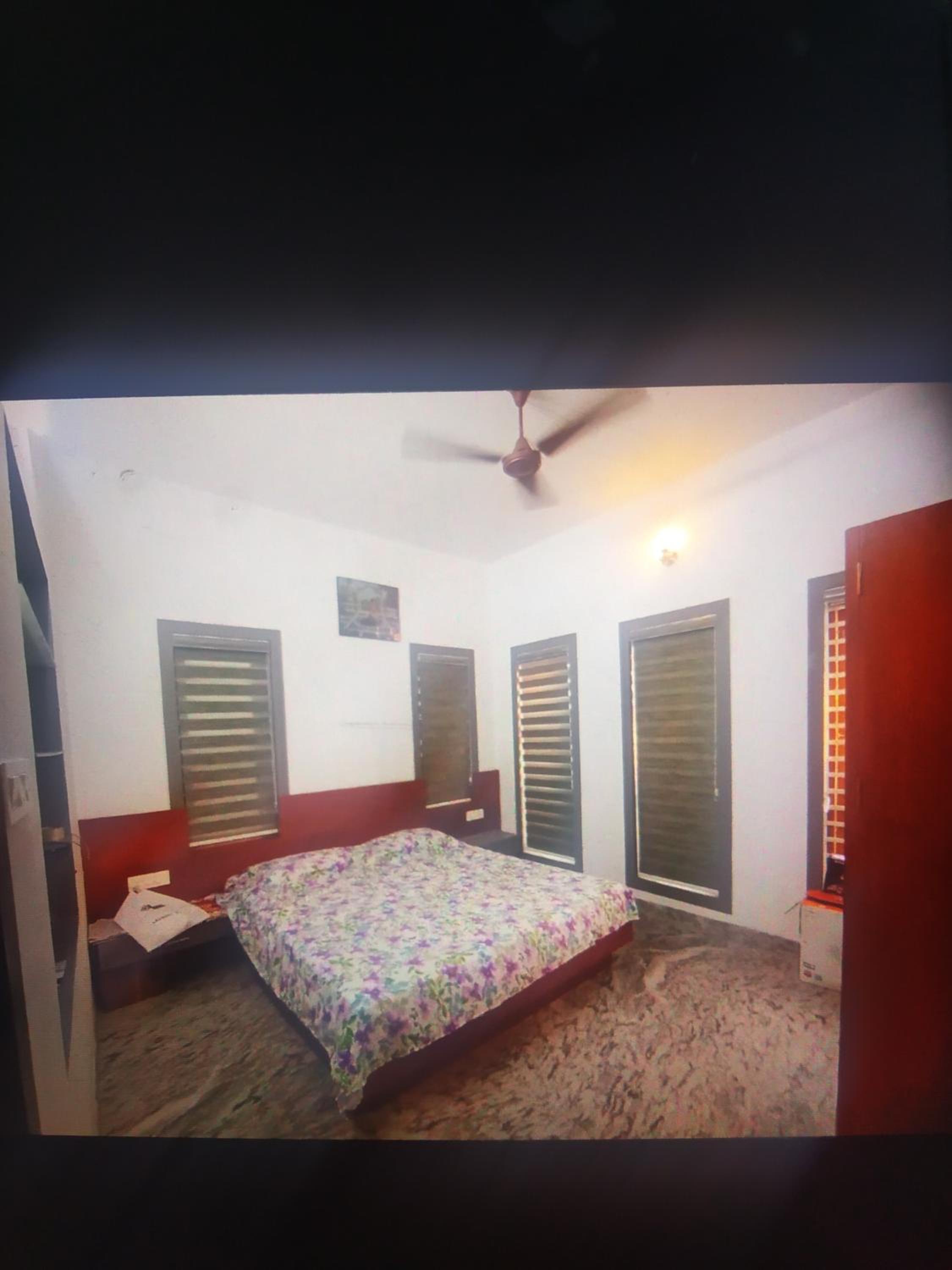 Kanav homestay