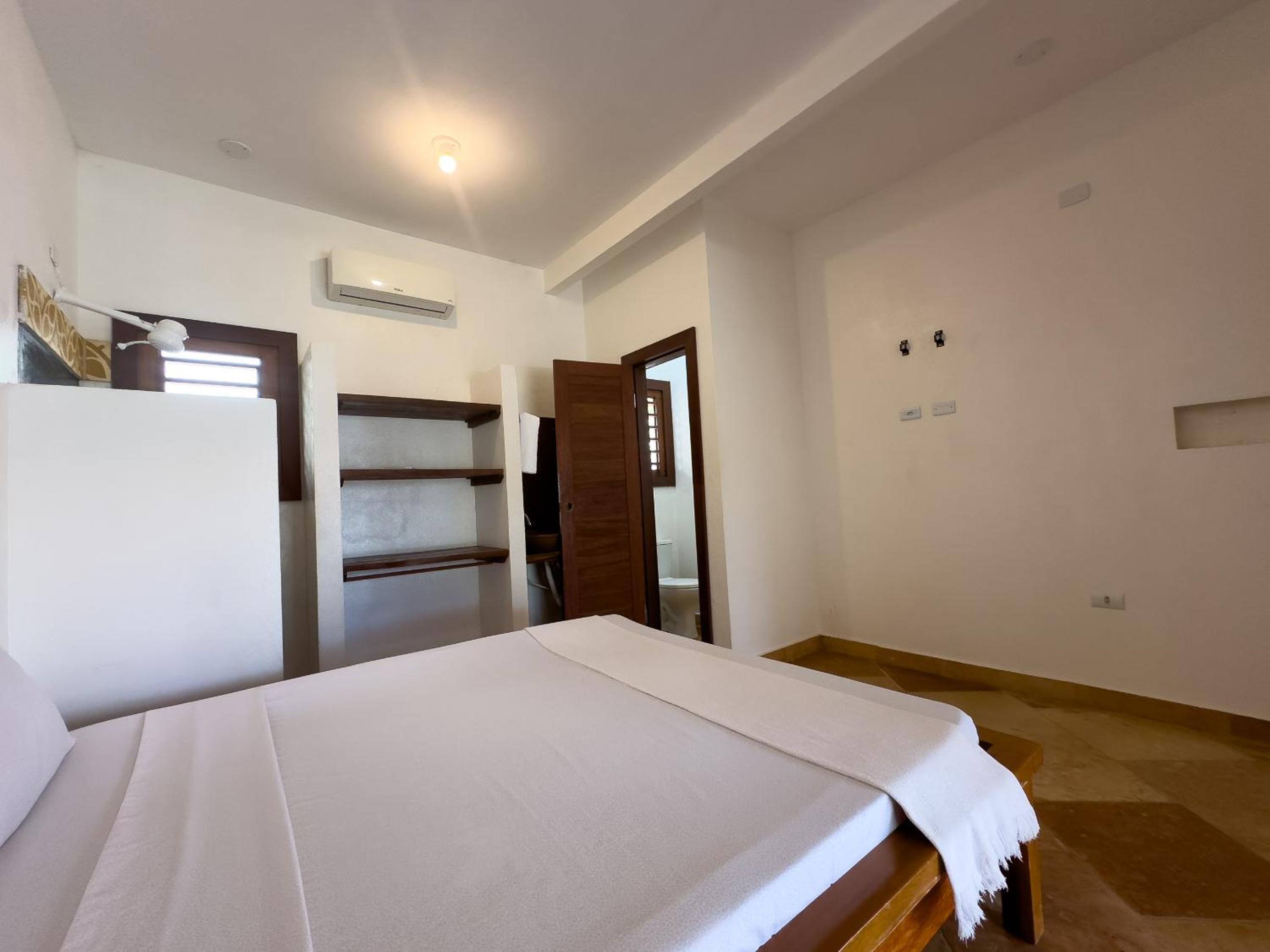 Exclusive House Preá