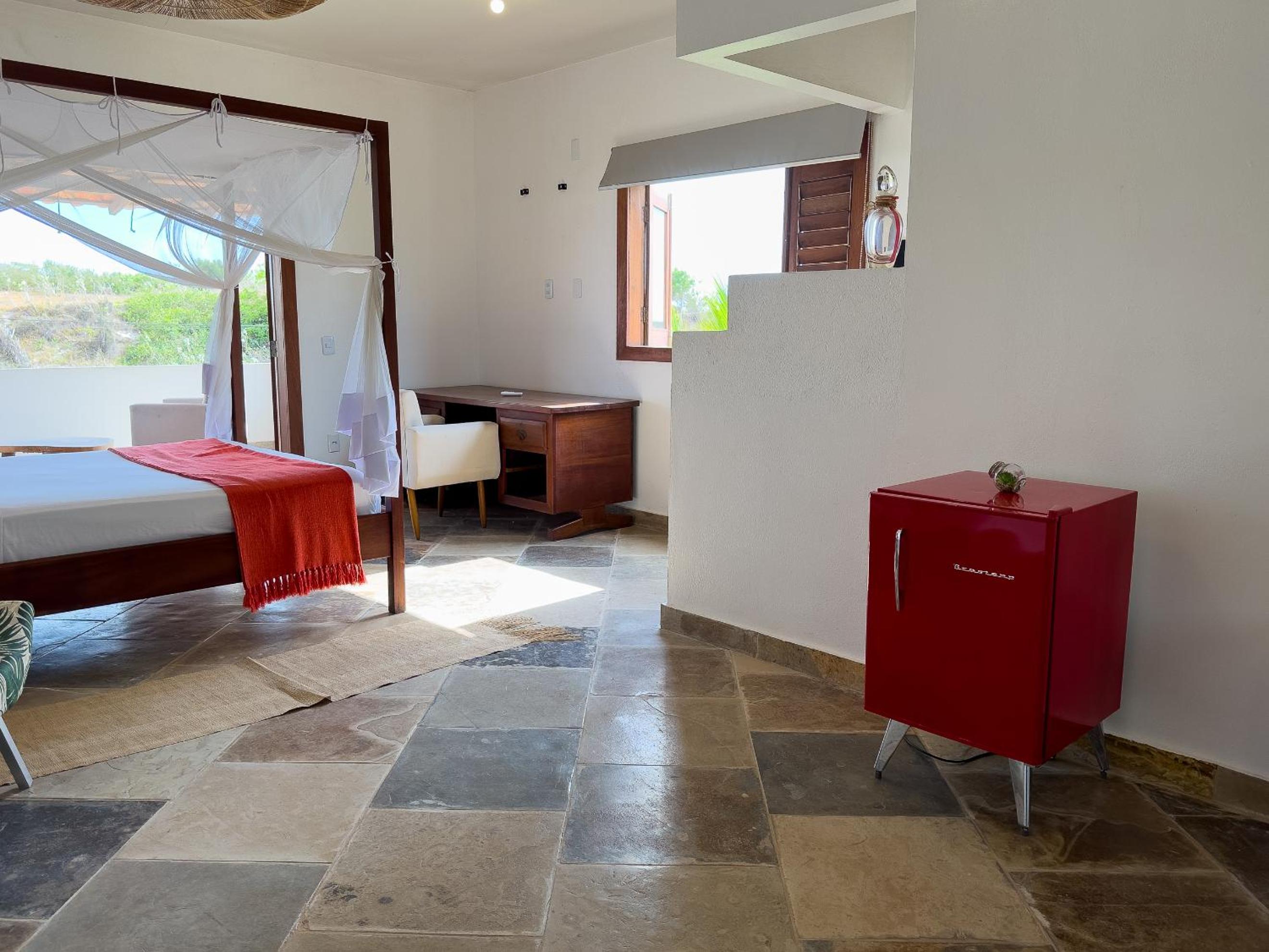 Exclusive House Preá