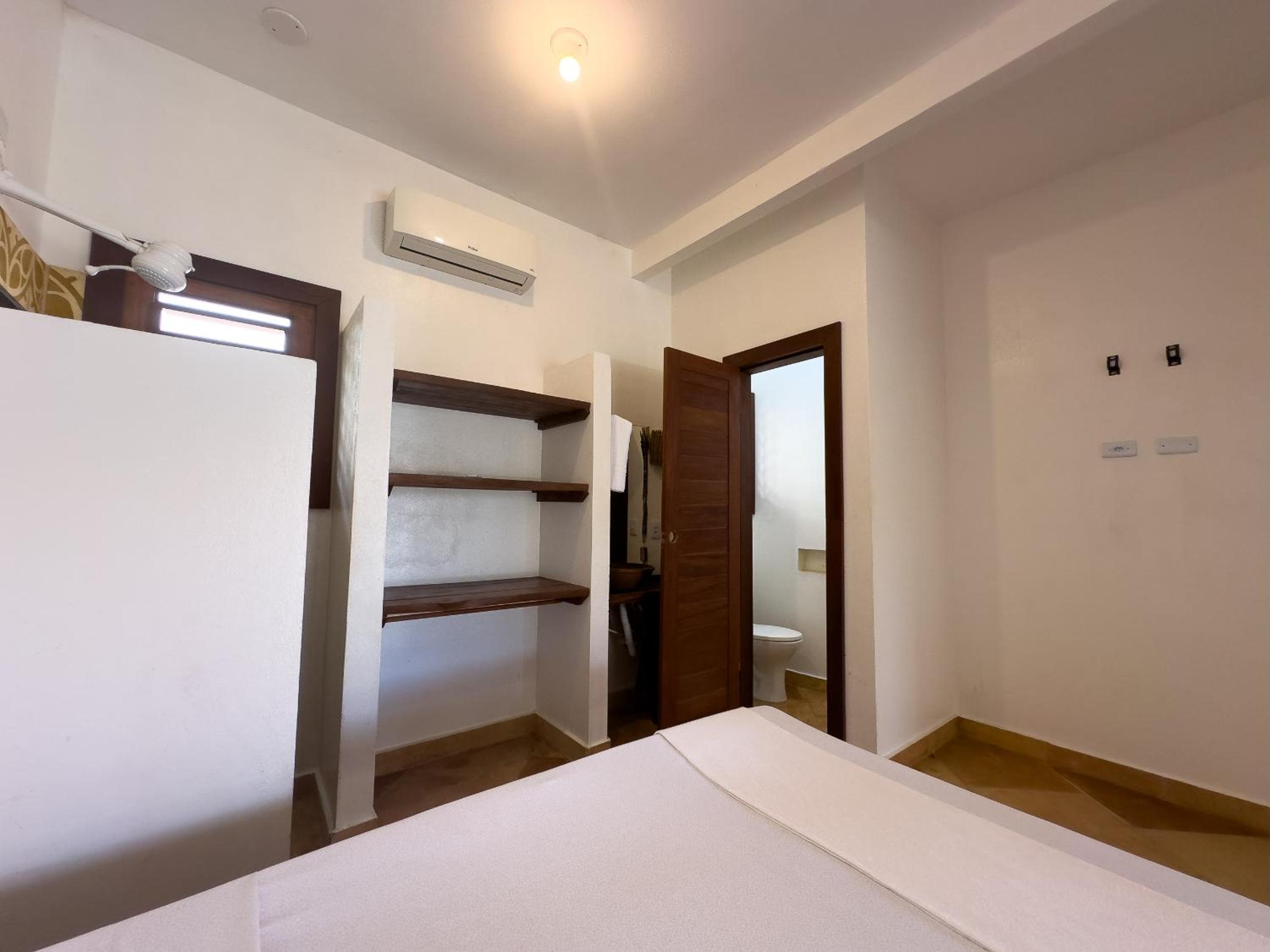Exclusive House Preá