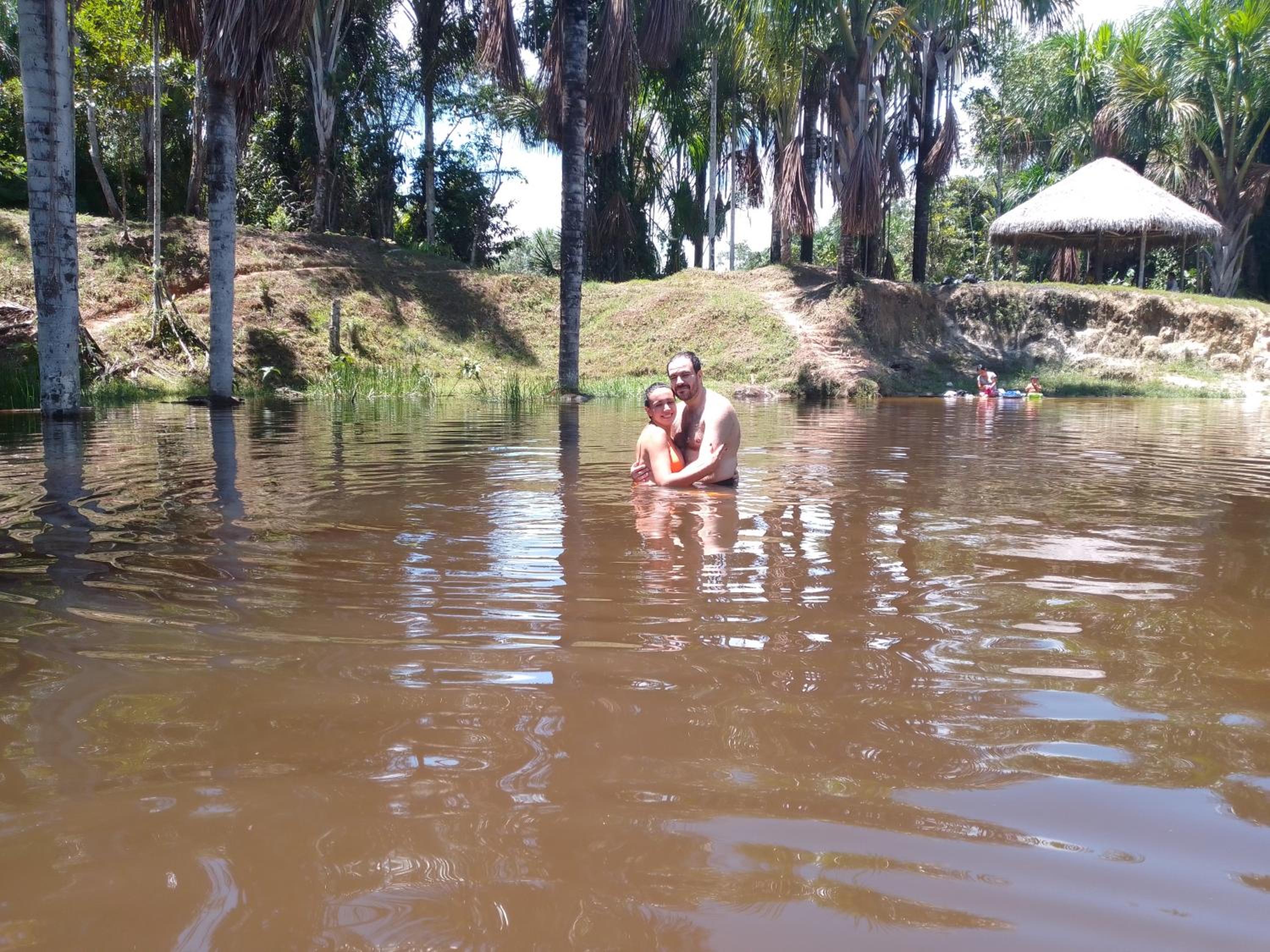 Ayatur iquitos