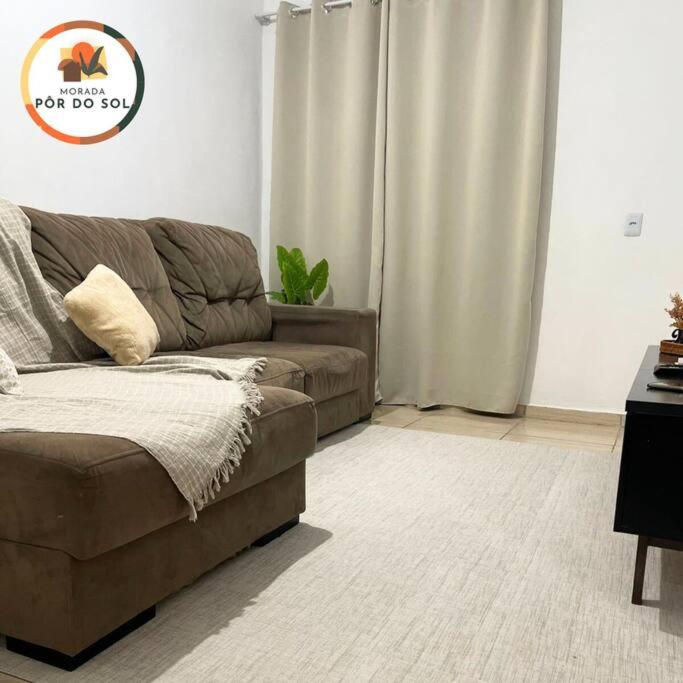 Casa com Piscina, ótimo custo beneficio em Brusque