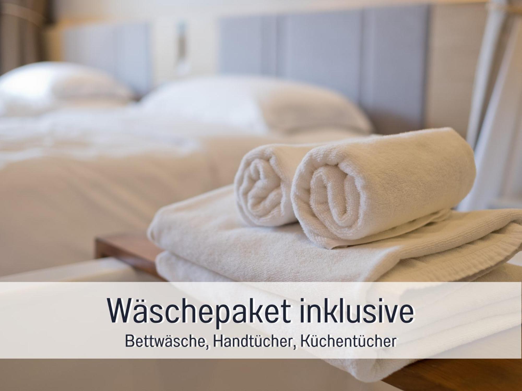 Casa Michaela Ohringen - wunderschone Aussicht - Top fur Familien und Geschaftsreisen, super ausgestattet - Property Image 22