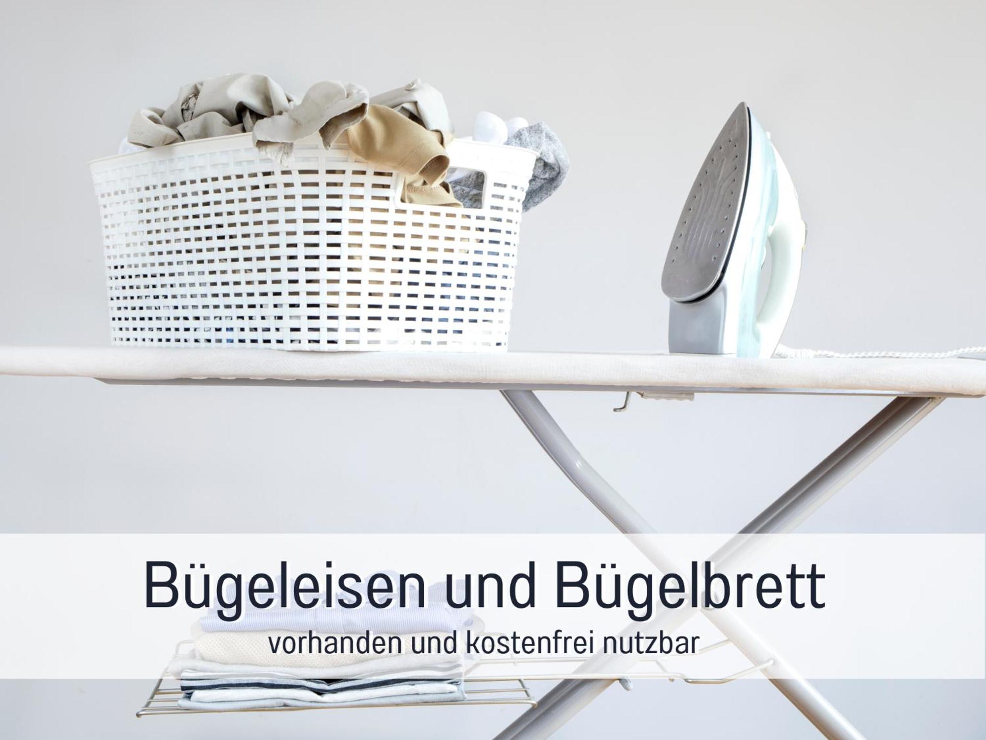 Casa Michaela Ohringen - wunderschone Aussicht - Top fur Familien und Geschaftsreisen, super ausgestattet - Property Image 19