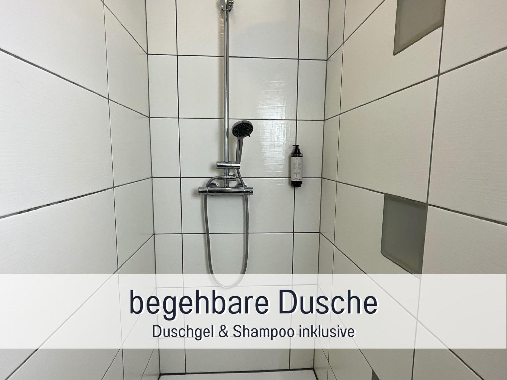 Casa Michaela Ohringen - wunderschone Aussicht - Top fur Familien und Geschaftsreisen, super ausgestattet - Property Image 35