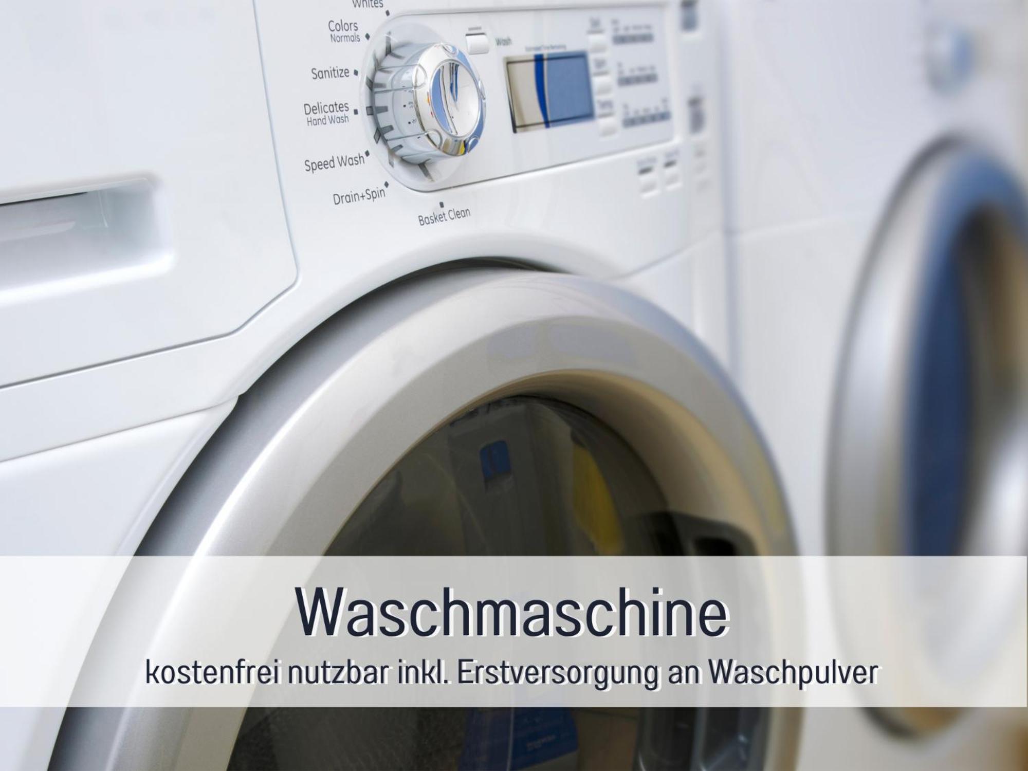 Casa Michaela Ohringen - wunderschone Aussicht - Top fur Familien und Geschaftsreisen, super ausgestattet - Property Image 2