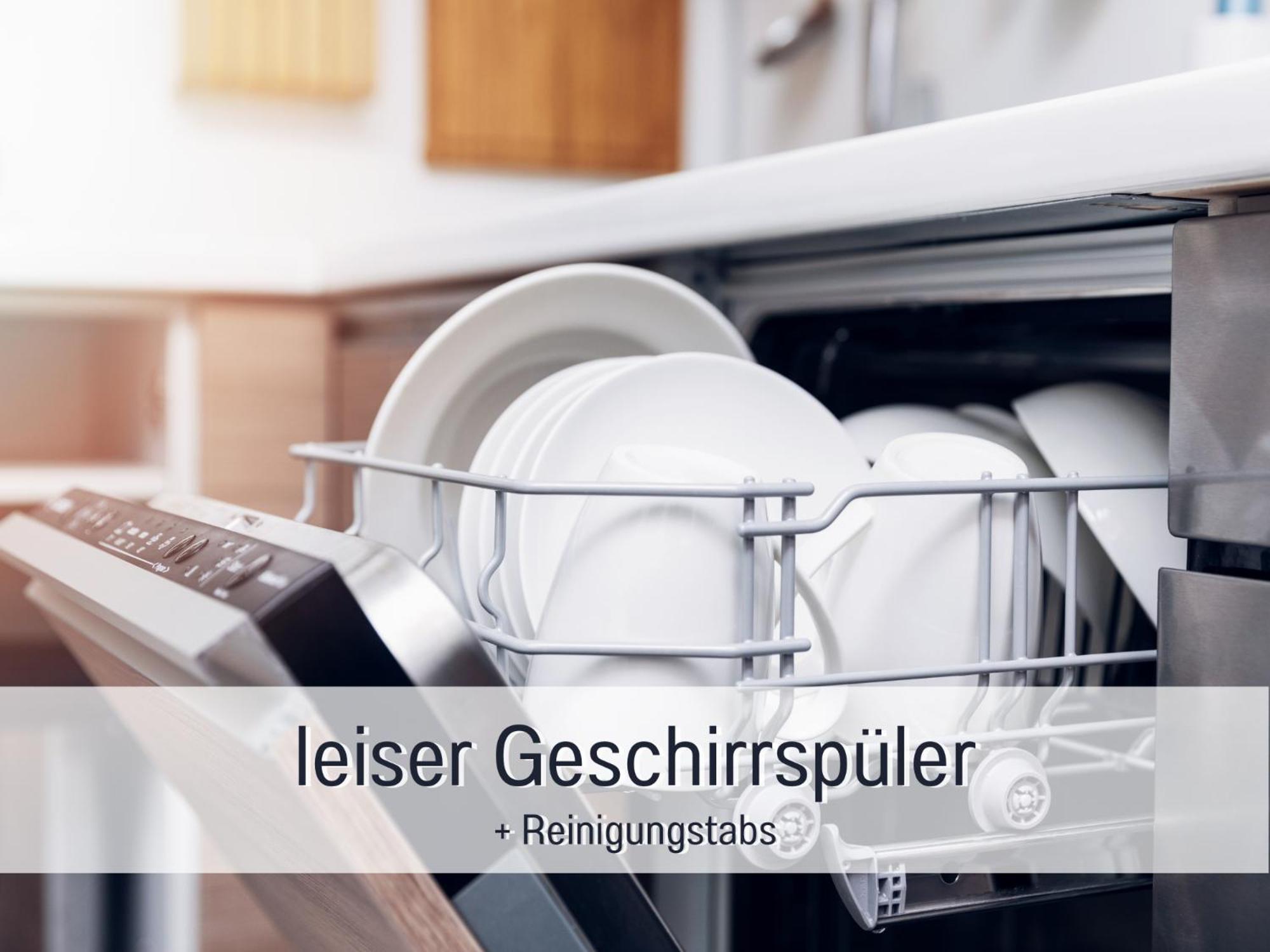 Casa Michaela Ohringen - wunderschone Aussicht - Top fur Familien und Geschaftsreisen, super ausgestattet - Property Image 33