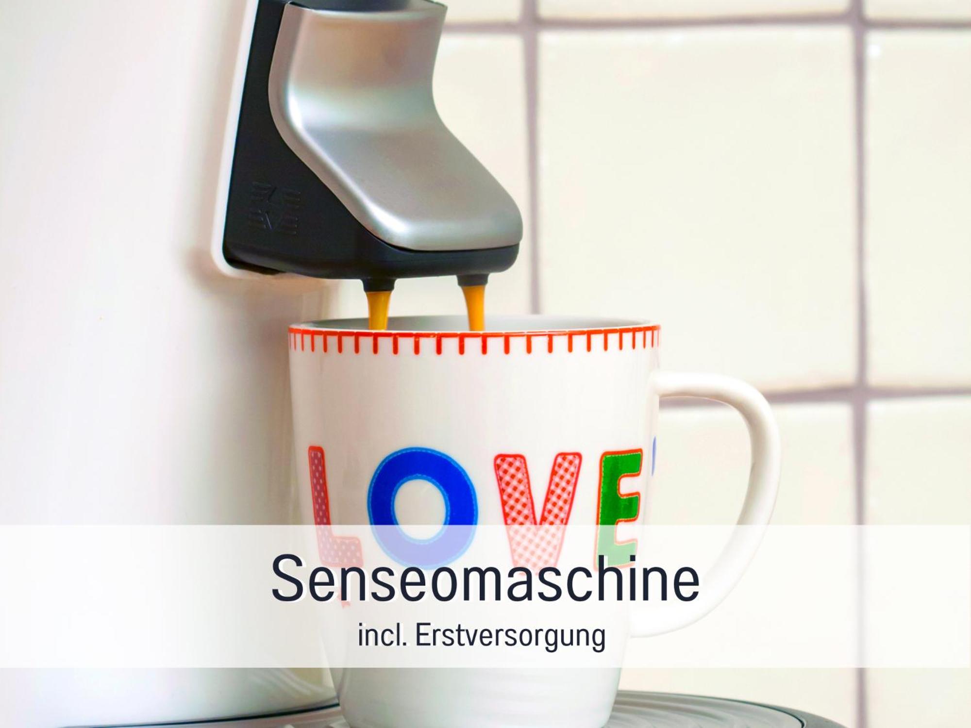 Casa Michaela Ohringen - wunderschone Aussicht - Top fur Familien und Geschaftsreisen, super ausgestattet - Property Image 23
