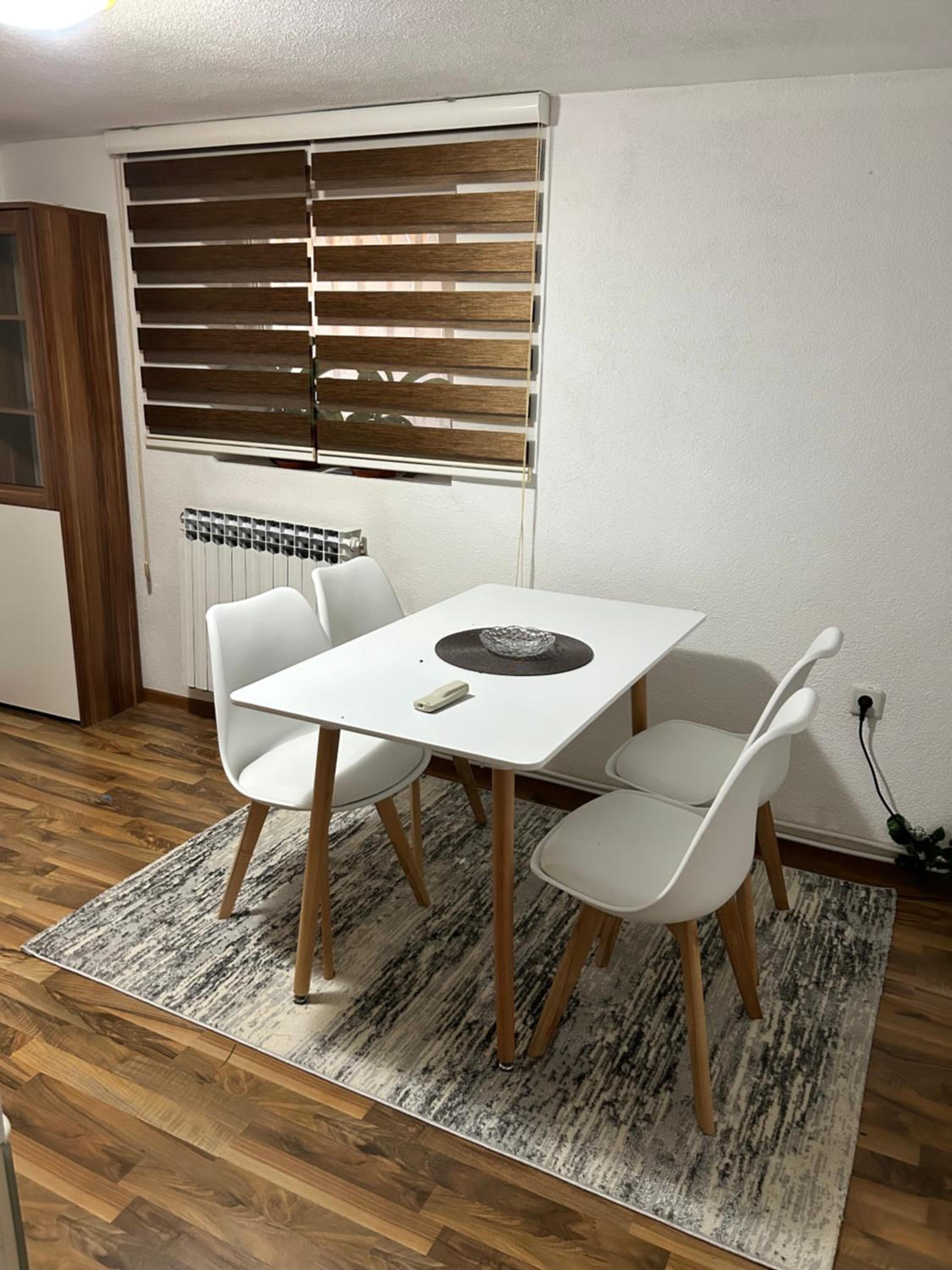 Apartman MIA