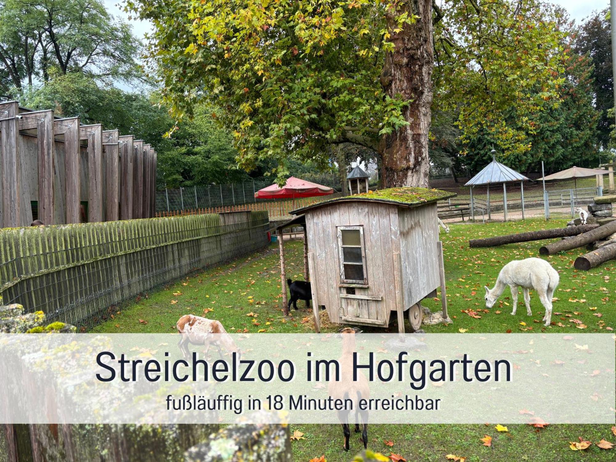 Casa Michaela Ohringen - wunderschone Aussicht - Top fur Familien und Geschaftsreisen, super ausgestattet - Property Image 16