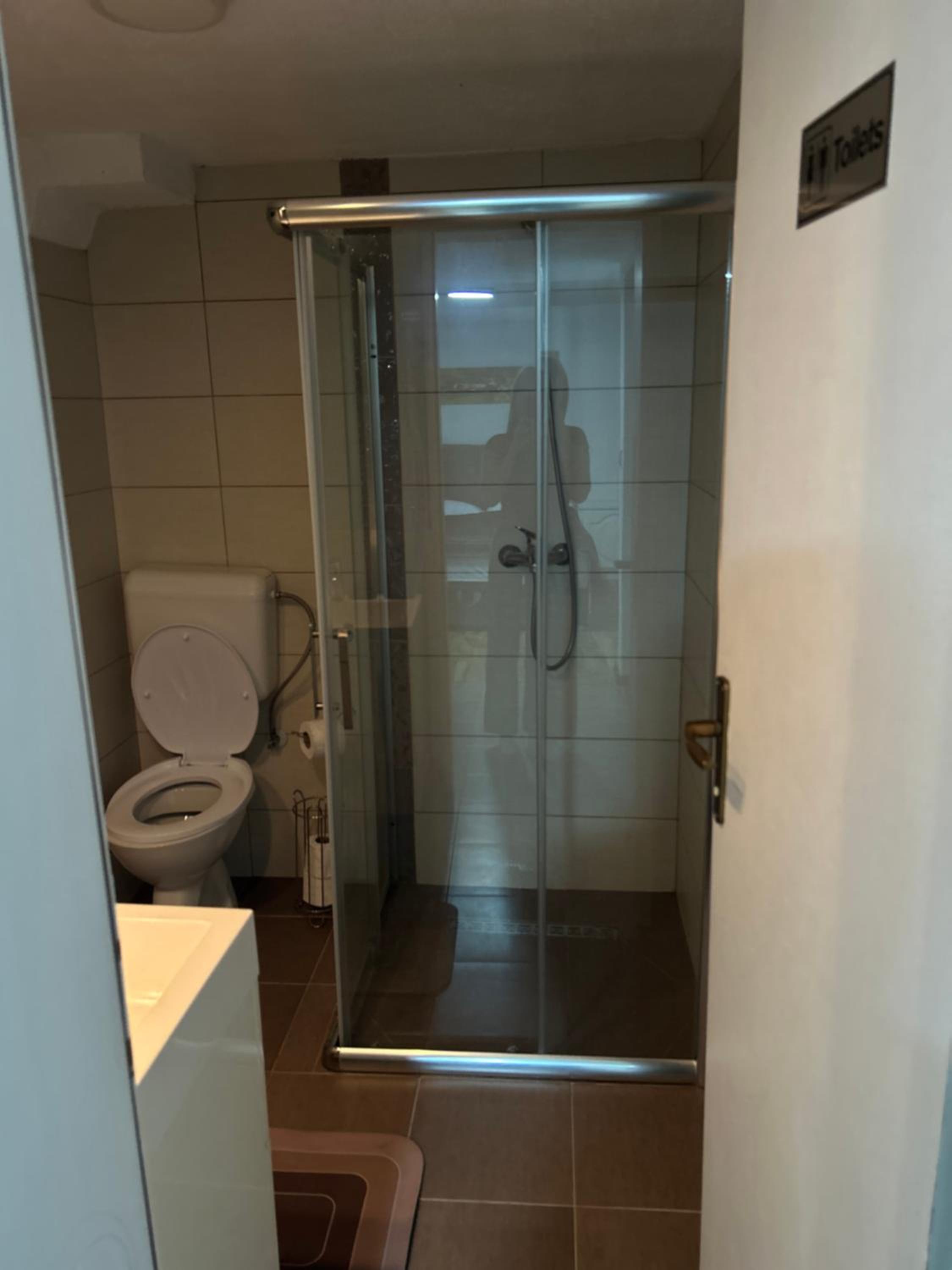 Apartman MIA