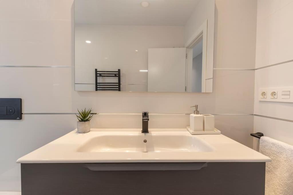 Siesta Deluxe Villa Coco