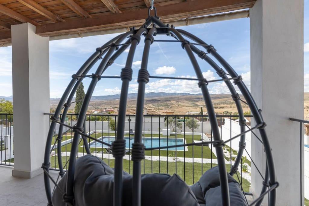 Siesta Deluxe Villa Coco