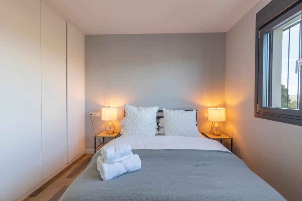 Siesta Deluxe Villa Coco