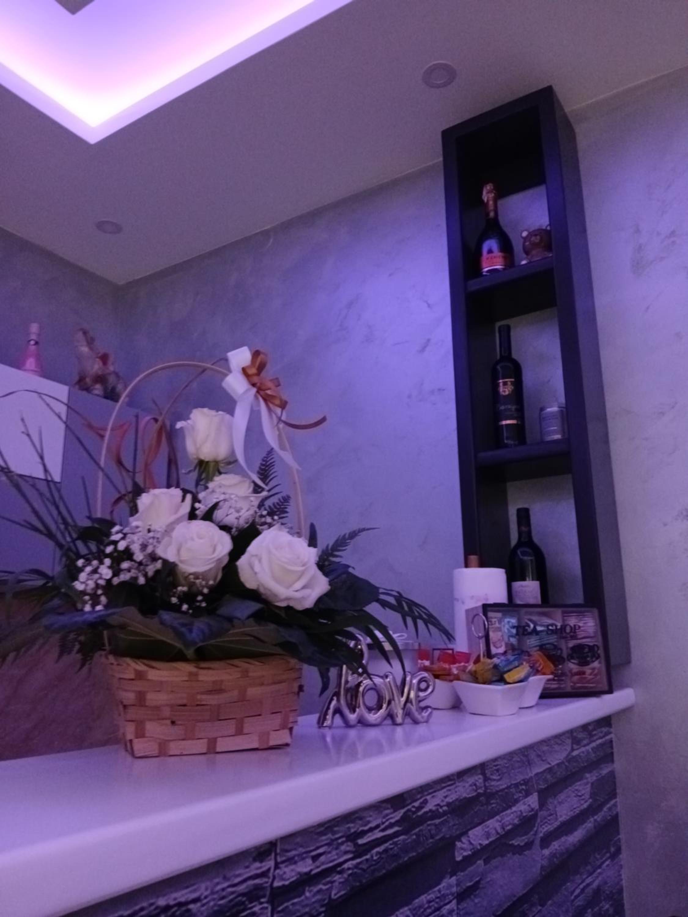Apartman Suzii