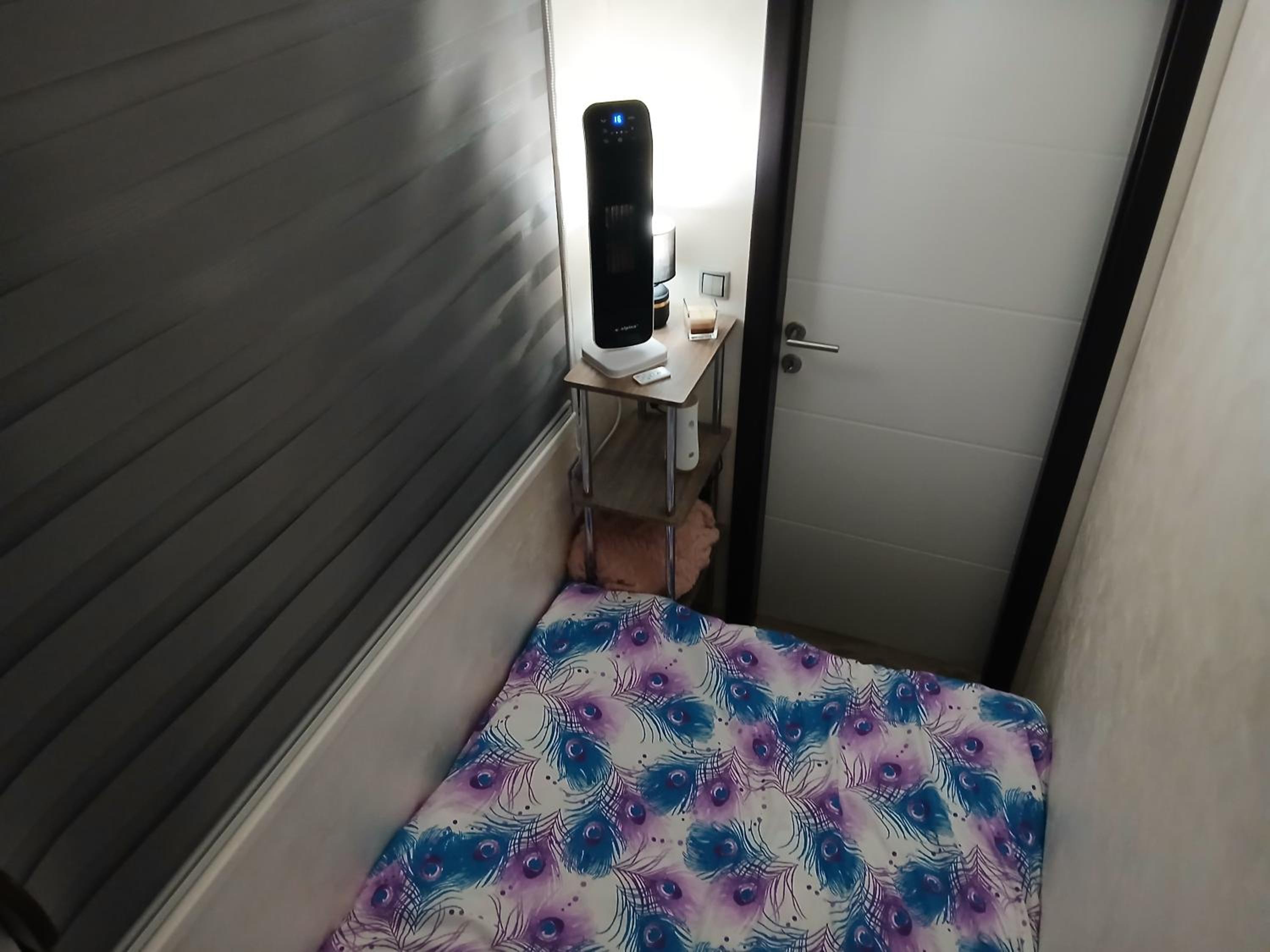 Apartman Suzii